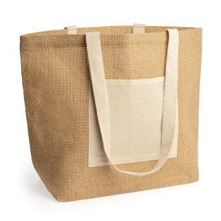 Borsa Mare