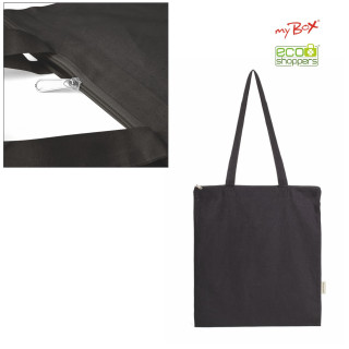 Borsa Shopping Nera