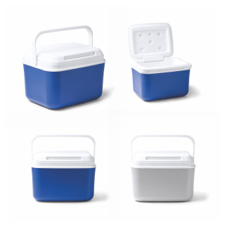 Borsa Frigo
