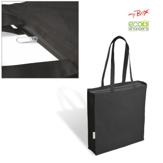 Borsa Shopping Nera