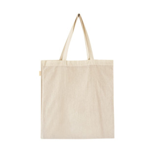 Borsa Shopping Avana
