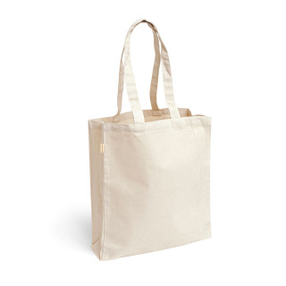 Borsa Shopping Avana