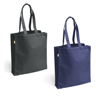 Borsa Shopping Colorato