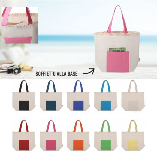 Borsa Mare
