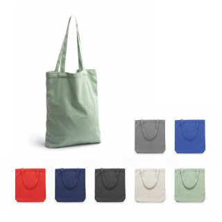 Borsa