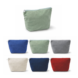 Pochette