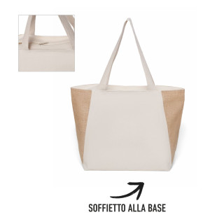 Borsa Mare