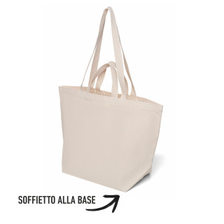 Borsa Mare