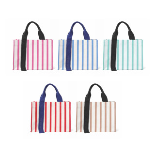 Borsa Mare