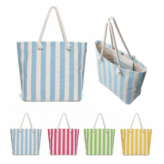 Borsa Mare