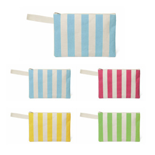 Pochette Mare