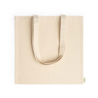 Borsa Shopping