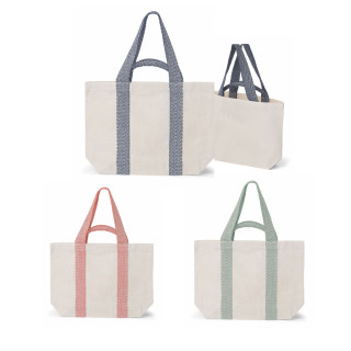 Borsa Mare