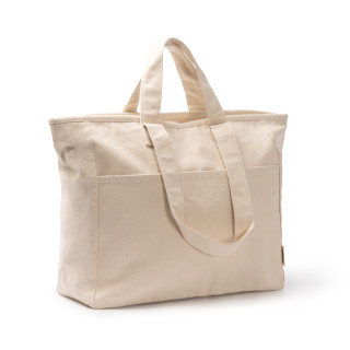 Borsa Mare