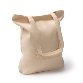 Borsa Shopping