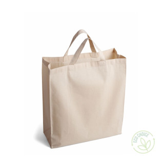 Borsa Shopping