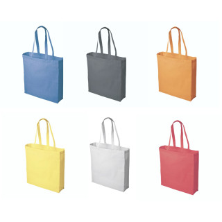Borsa Shopping