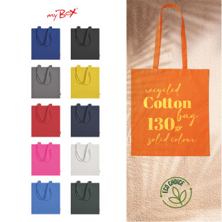 Borsa Shopping