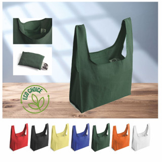 Borsa Shopping