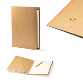 Cartellina Eco
