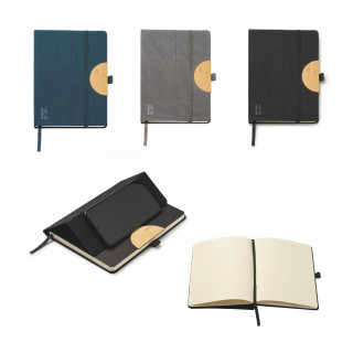 Block Notes