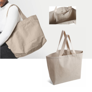 Borsa Shopping