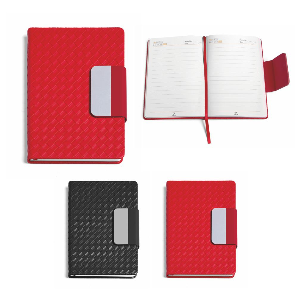 Block Notes Tavecchi