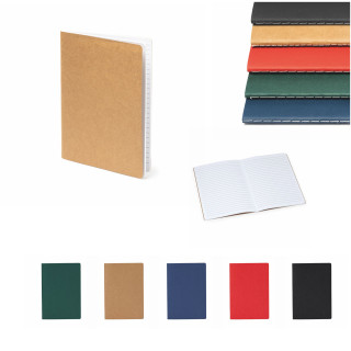 Block Notes Eco