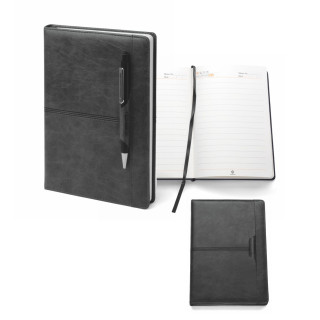 Block Notes Tavecchi