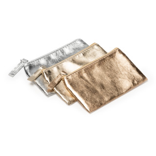 Pochette