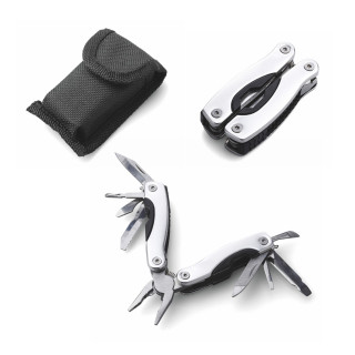 Metal Multiutensile
