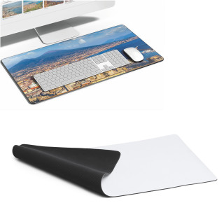 Tappetino Mouse Xl
