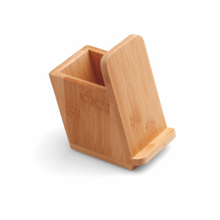 Porta Penne E Cellulare
