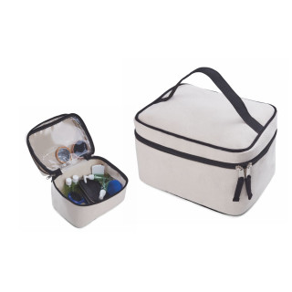 Beauty Case