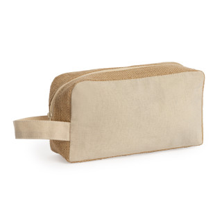 Pochette Beauty