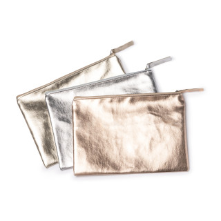 Pochette
