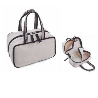 Beauty Case