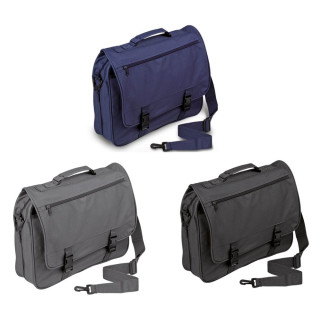 Borsa Portadocumenti