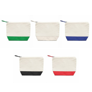 Pochette Beauty