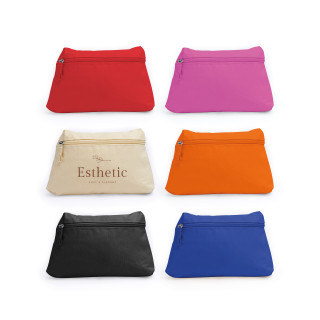 Pochette Beauty