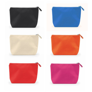 Pochette Beauty