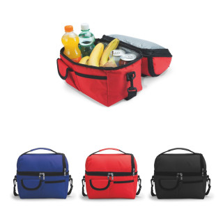 Borsa Termica