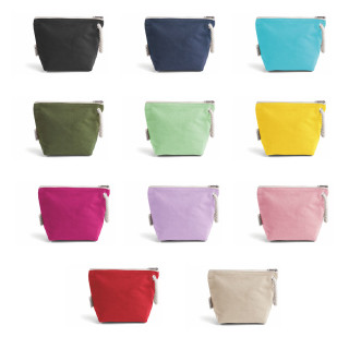 Pochette