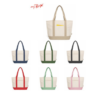 Borsa Mare