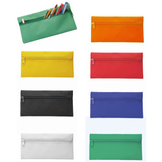 Astuccio