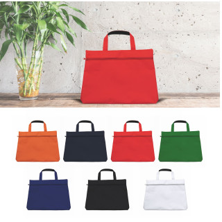 Borsa Portadocumenti