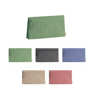 Pochette Beauty