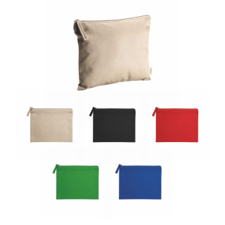 Pochette Beauty
