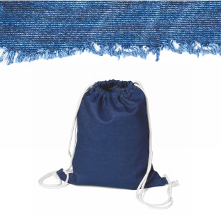 Sacca Denim