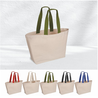 Borsa Mare